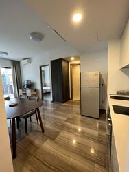 Lakeville (D22), Condominium #594064961